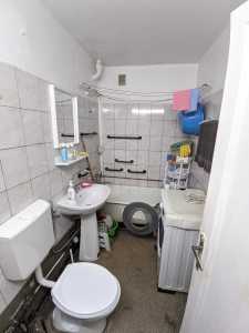 Apartment for sale 2 rooms, APCJ358484-12