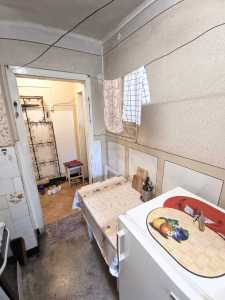 Apartment for sale 2 rooms, APCJ358484-8