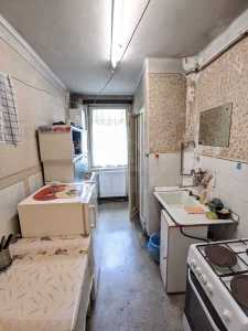Apartment for sale 2 rooms, APCJ358484-9