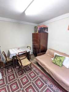 Apartment for sale 2 rooms, APCJ358484-4