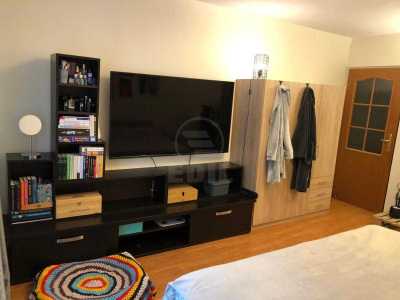 Apartment for sale 2 rooms, APCJ358391-1