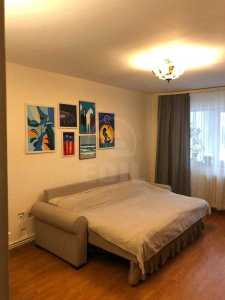 Apartment for sale 2 rooms, APCJ358391-2