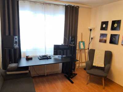 Apartment for sale 2 rooms, APCJ358391-4