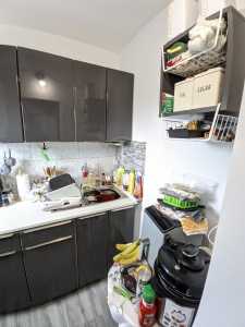 Studio for sale, GACJ358512-6