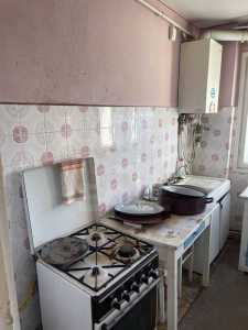 Apartment for sale 3 rooms, APCJ358517-5