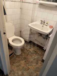 Apartment for sale 3 rooms, APCJ358517-7
