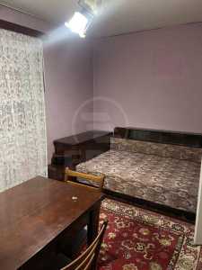 Apartment for sale 3 rooms, APCJ358517-1