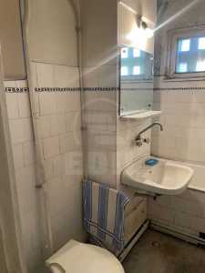 Apartment for sale 3 rooms, APCJ358517-2