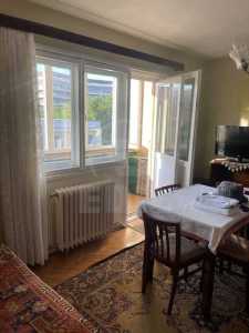 Apartment for sale 3 rooms, APCJ358517-4