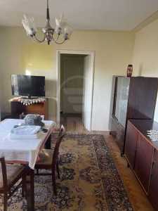 Apartment for sale 3 rooms, APCJ358517-3