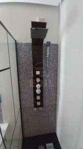 Apartment for rent 2 rooms, APCJ358478-8