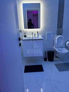 Apartment for rent 2 rooms, APCJ358478-10