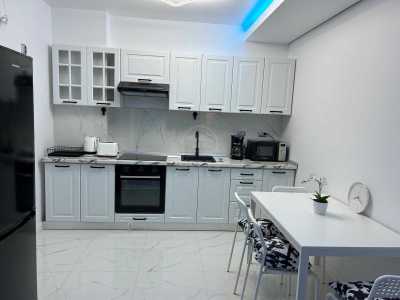 Apartment for rent 2 rooms, APCJ358478-3
