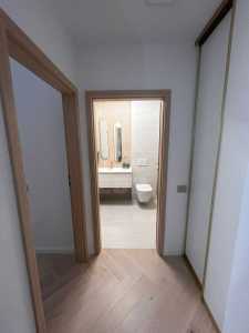 Apartment for sale 2 rooms, APCJ358692-10