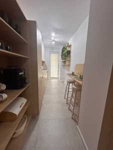 Apartment for sale 2 rooms, APCJ358692-5