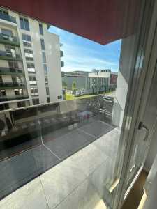 Apartment for sale 2 rooms, APCJ358692-9