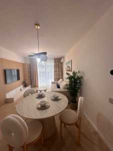 Apartment for sale 2 rooms, APCJ358692-4