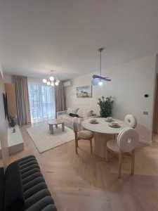 Apartment for sale 2 rooms, APCJ358692-3