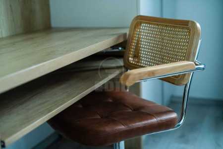 Apartment for rent 2 rooms, APCJ358342-9