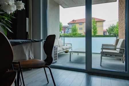 Apartment for rent 2 rooms, APCJ358342-15