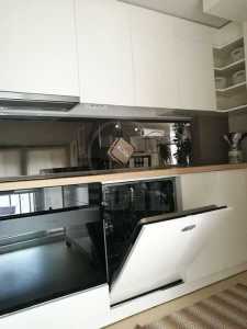Apartment for rent 5 rooms, APCJ358385-2