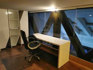 Apartment for rent 5 rooms, APCJ358385-4