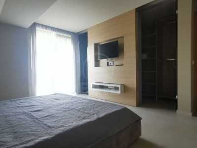 Apartment for rent 5 rooms, APCJ358385-5