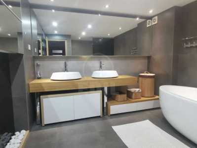 Apartment for rent 5 rooms, APCJ358385-6