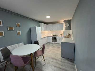 Apartment for sale 2 rooms, APCJ358862-1