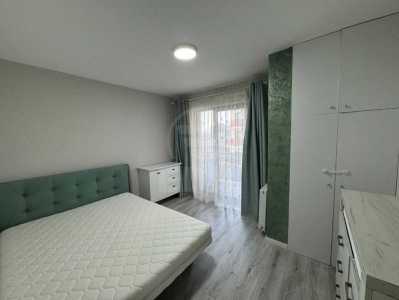 Apartment for sale 2 rooms, APCJ358862-3