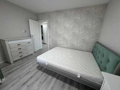Apartment for sale 2 rooms, APCJ358862-4