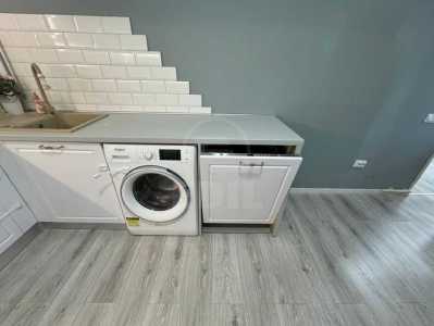 Apartment for sale 2 rooms, APCJ358862-7