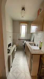 Apartment for rent 2 rooms, APCJ358393-5