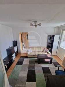 Apartment for rent 2 rooms, APCJ358393-8
