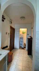 Apartment for rent 2 rooms, APCJ358393-6