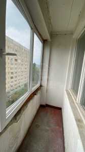 Apartment for rent 2 rooms, APCJ358393-4