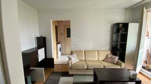 Apartment for rent 2 rooms, APCJ358393-7
