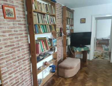 Apartment for rent 2 rooms, APCJ358399-2