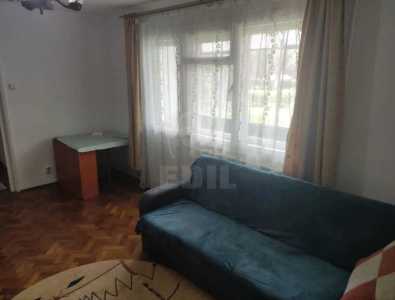 Apartment for rent 2 rooms, APCJ358399-5