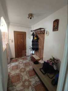 Apartment for rent 2 rooms, APCJ358399-4