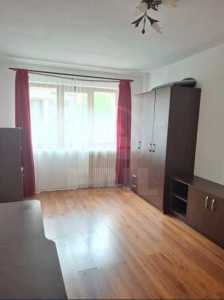 Studio for rent, GACJ358326-2
