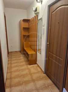 Studio for rent, GACJ358326-3