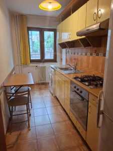 Studio for rent, GACJ358326
