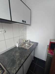 Studio for rent, GACJ358428-4