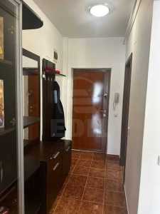 Apartment for sale 2 rooms, APCJ358497-4