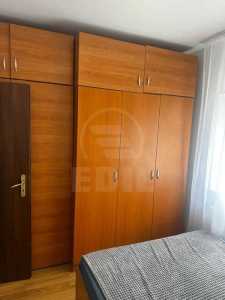 Apartment for sale 2 rooms, APCJ358497-6