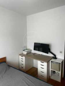 Apartment for sale 2 rooms, APCJ358497-7