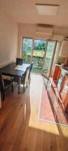 Apartment for sale 2 rooms, APCJ358497-1
