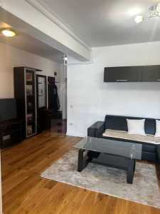Apartment for sale 2 rooms, APCJ358497-2