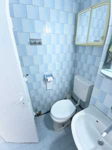 Apartment for sale 2 rooms, APCJ358445-12